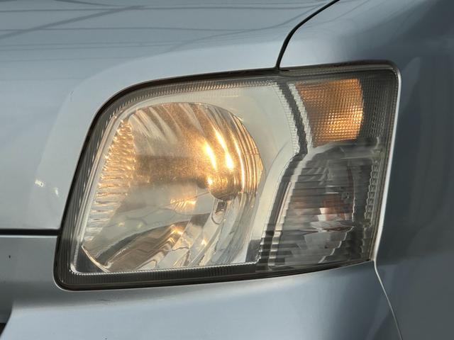 ハイゼットカーゴ ＤＸ　ハイルーフ　ユーザー買取車両　保証付き　車検Ｒ９．０４月まで　両側スライドドア　マニュアルエアコン　パワーウィンドウ　ＥＴＣ　ハロゲンヘッドライト　ヘッドライトレベライザー（31枚目）