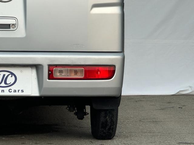 ハイゼットカーゴ ＤＸ　ハイルーフ　ユーザー買取車両　保証付き　車検Ｒ９．０４月まで　両側スライドドア　マニュアルエアコン　パワーウィンドウ　ＥＴＣ　ハロゲンヘッドライト　ヘッドライトレベライザー（41枚目）