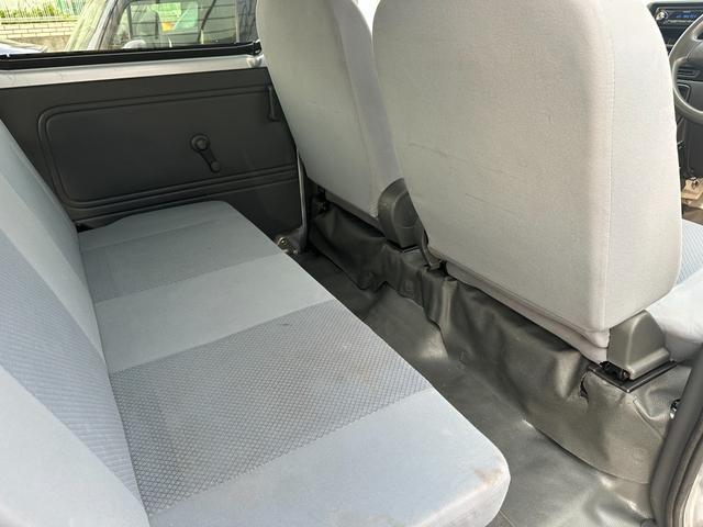 ハイゼットカーゴ ＤＸ　ハイルーフ　ユーザー買取車両　保証付き　車検Ｒ９．０４月まで　両側スライドドア　マニュアルエアコン　パワーウィンドウ　ＥＴＣ　ハロゲンヘッドライト　ヘッドライトレベライザー（55枚目）