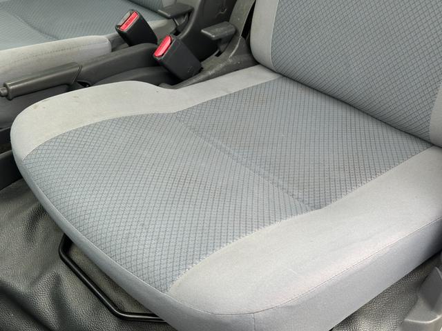 ハイゼットカーゴ ＤＸ　ハイルーフ　ユーザー買取車両　保証付き　車検Ｒ９．０４月まで　両側スライドドア　マニュアルエアコン　パワーウィンドウ　ＥＴＣ　ハロゲンヘッドライト　ヘッドライトレベライザー（57枚目）