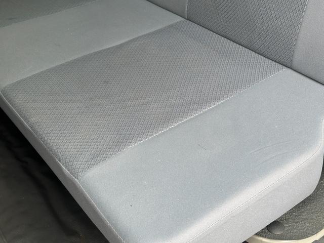 ハイゼットカーゴ ＤＸ　ハイルーフ　ユーザー買取車両　保証付き　車検Ｒ９．０４月まで　両側スライドドア　マニュアルエアコン　パワーウィンドウ　ＥＴＣ　ハロゲンヘッドライト　ヘッドライトレベライザー（61枚目）