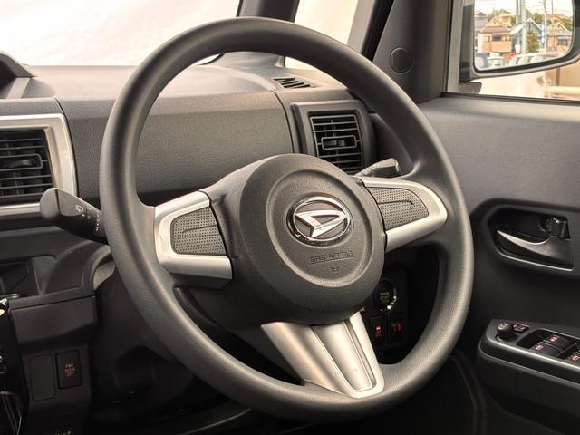 ウェイク L SAII 弊社買取車 保証付 両側電動 衝突軽減 社外ナビ/フルセグ/DVD再生/録音/BTオーディオ Bカメラ ETC 社外15AW LEDヘッド/オートライト フォグライト オートエアコン Pスタート 禁煙(8枚目)