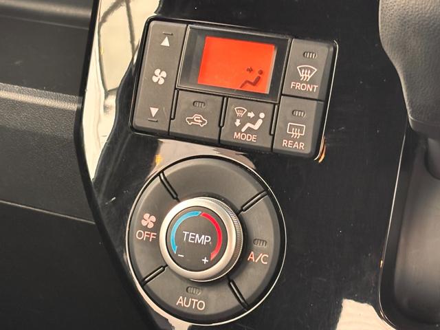 ウェイク L SAII 弊社買取車 保証付 両側電動 衝突軽減 社外ナビ/フルセグ/DVD再生/録音/BTオーディオ Bカメラ ETC 社外15AW LEDヘッド/オートライト フォグライト オートエアコン Pスタート 禁煙(11枚目)