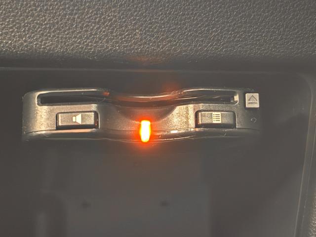 ウェイク L SAII 弊社買取車 保証付 両側電動 衝突軽減 社外ナビ/フルセグ/DVD再生/録音/BTオーディオ Bカメラ ETC 社外15AW LEDヘッド/オートライト フォグライト オートエアコン Pスタート 禁煙(14枚目)