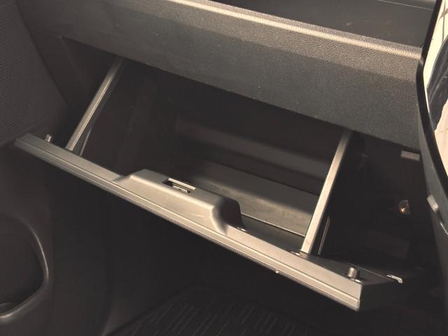 ウェイク L SAII 弊社買取車 保証付 両側電動 衝突軽減 社外ナビ/フルセグ/DVD再生/録音/BTオーディオ Bカメラ ETC 社外15AW LEDヘッド/オートライト フォグライト オートエアコン Pスタート 禁煙(15枚目)