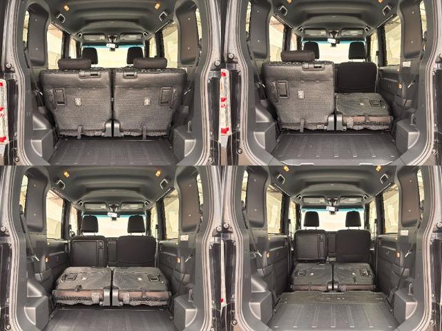 ウェイク L SAII 弊社買取車 保証付 両側電動 衝突軽減 社外ナビ/フルセグ/DVD再生/録音/BTオーディオ Bカメラ ETC 社外15AW LEDヘッド/オートライト フォグライト オートエアコン Pスタート 禁煙(20枚目)