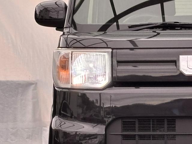 ウェイク L SAII 弊社買取車 保証付 両側電動 衝突軽減 社外ナビ/フルセグ/DVD再生/録音/BTオーディオ Bカメラ ETC 社外15AW LEDヘッド/オートライト フォグライト オートエアコン Pスタート 禁煙(30枚目)