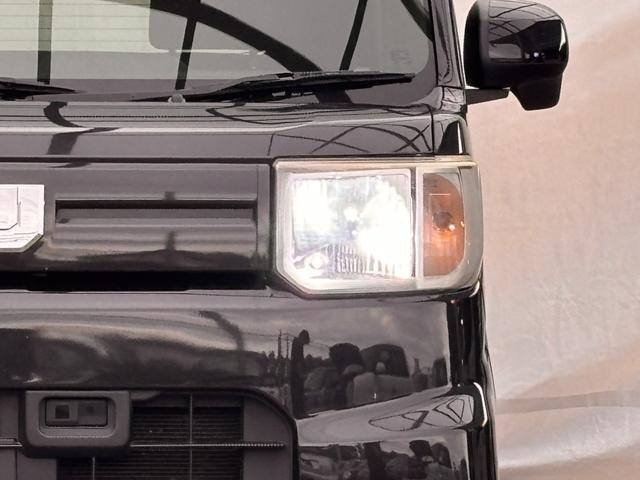 ウェイク L SAII 弊社買取車 保証付 両側電動 衝突軽減 社外ナビ/フルセグ/DVD再生/録音/BTオーディオ Bカメラ ETC 社外15AW LEDヘッド/オートライト フォグライト オートエアコン Pスタート 禁煙(31枚目)