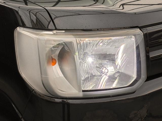 ウェイク L SAII 弊社買取車 保証付 両側電動 衝突軽減 社外ナビ/フルセグ/DVD再生/録音/BTオーディオ Bカメラ ETC 社外15AW LEDヘッド/オートライト フォグライト オートエアコン Pスタート 禁煙(32枚目)