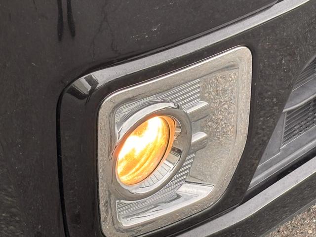 ウェイク L SAII 弊社買取車 保証付 両側電動 衝突軽減 社外ナビ/フルセグ/DVD再生/録音/BTオーディオ Bカメラ ETC 社外15AW LEDヘッド/オートライト フォグライト オートエアコン Pスタート 禁煙(33枚目)