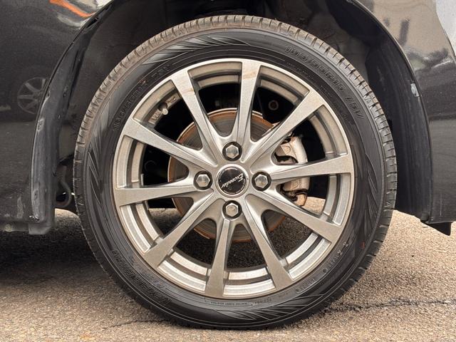ウェイク L SAII 弊社買取車 保証付 両側電動 衝突軽減 社外ナビ/フルセグ/DVD再生/録音/BTオーディオ Bカメラ ETC 社外15AW LEDヘッド/オートライト フォグライト オートエアコン Pスタート 禁煙(46枚目)
