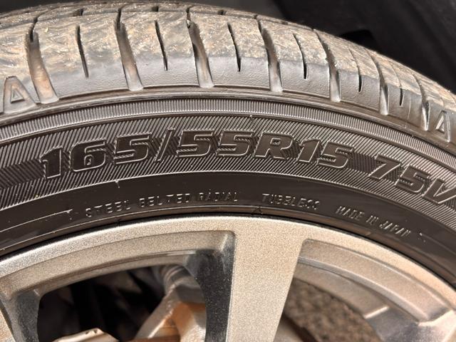 ウェイク L SAII 弊社買取車 保証付 両側電動 衝突軽減 社外ナビ/フルセグ/DVD再生/録音/BTオーディオ Bカメラ ETC 社外15AW LEDヘッド/オートライト フォグライト オートエアコン Pスタート 禁煙(48枚目)
