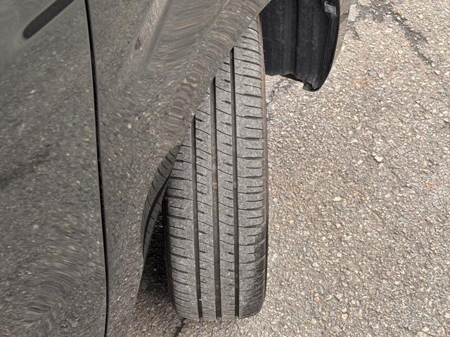 ウェイク L SAII 弊社買取車 保証付 両側電動 衝突軽減 社外ナビ/フルセグ/DVD再生/録音/BTオーディオ Bカメラ ETC 社外15AW LEDヘッド/オートライト フォグライト オートエアコン Pスタート 禁煙(49枚目)