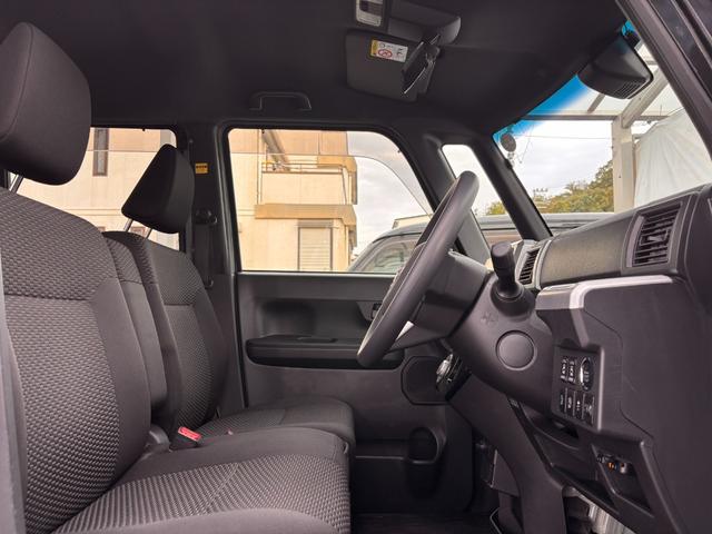 ウェイク L SAII 弊社買取車 保証付 両側電動 衝突軽減 社外ナビ/フルセグ/DVD再生/録音/BTオーディオ Bカメラ ETC 社外15AW LEDヘッド/オートライト フォグライト オートエアコン Pスタート 禁煙(52枚目)