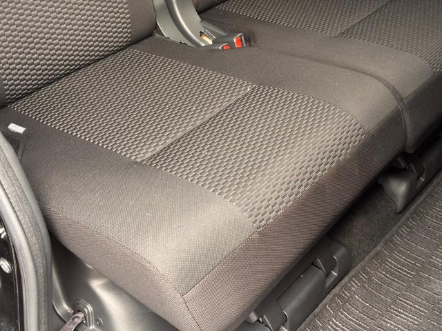 ウェイク L SAII 弊社買取車 保証付 両側電動 衝突軽減 社外ナビ/フルセグ/DVD再生/録音/BTオーディオ Bカメラ ETC 社外15AW LEDヘッド/オートライト フォグライト オートエアコン Pスタート 禁煙(55枚目)