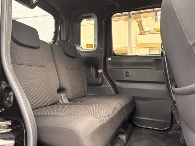 ウェイク L SAII 弊社買取車 保証付 両側電動 衝突軽減 社外ナビ/フルセグ/DVD再生/録音/BTオーディオ Bカメラ ETC 社外15AW LEDヘッド/オートライト フォグライト オートエアコン Pスタート 禁煙(56枚目)
