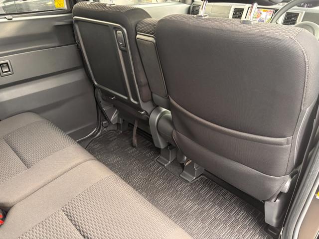 ウェイク L SAII 弊社買取車 保証付 両側電動 衝突軽減 社外ナビ/フルセグ/DVD再生/録音/BTオーディオ Bカメラ ETC 社外15AW LEDヘッド/オートライト フォグライト オートエアコン Pスタート 禁煙(57枚目)