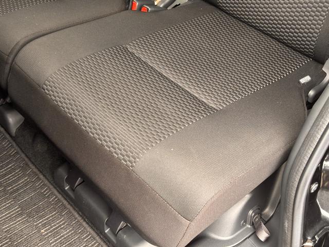 ウェイク L SAII 弊社買取車 保証付 両側電動 衝突軽減 社外ナビ/フルセグ/DVD再生/録音/BTオーディオ Bカメラ ETC 社外15AW LEDヘッド/オートライト フォグライト オートエアコン Pスタート 禁煙(63枚目)