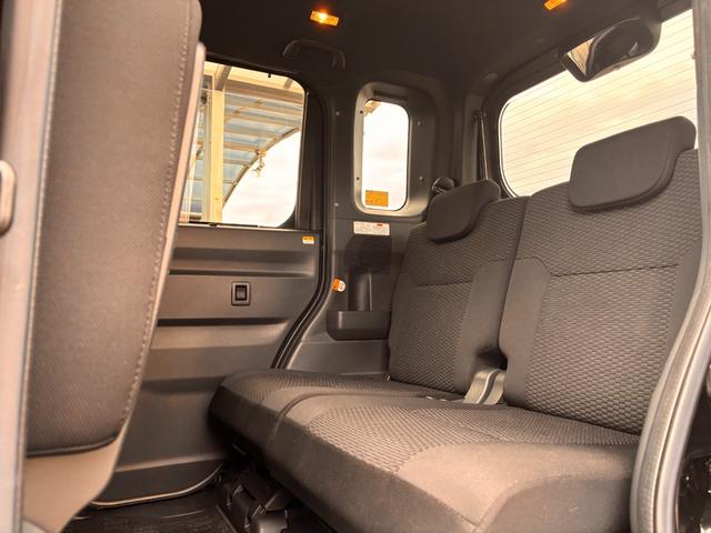 ウェイク L SAII 弊社買取車 保証付 両側電動 衝突軽減 社外ナビ/フルセグ/DVD再生/録音/BTオーディオ Bカメラ ETC 社外15AW LEDヘッド/オートライト フォグライト オートエアコン Pスタート 禁煙(64枚目)