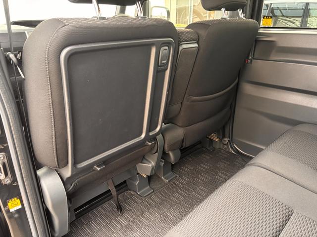 ウェイク L SAII 弊社買取車 保証付 両側電動 衝突軽減 社外ナビ/フルセグ/DVD再生/録音/BTオーディオ Bカメラ ETC 社外15AW LEDヘッド/オートライト フォグライト オートエアコン Pスタート 禁煙(65枚目)