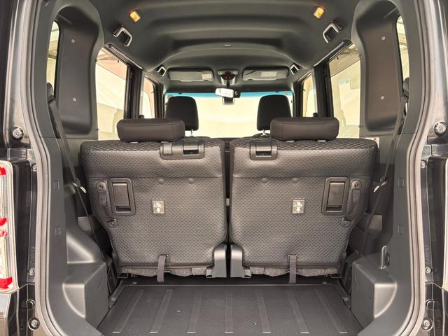 ウェイク L SAII 弊社買取車 保証付 両側電動 衝突軽減 社外ナビ/フルセグ/DVD再生/録音/BTオーディオ Bカメラ ETC 社外15AW LEDヘッド/オートライト フォグライト オートエアコン Pスタート 禁煙(66枚目)
