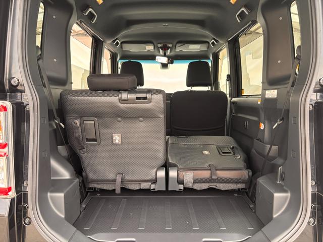 ウェイク L SAII 弊社買取車 保証付 両側電動 衝突軽減 社外ナビ/フルセグ/DVD再生/録音/BTオーディオ Bカメラ ETC 社外15AW LEDヘッド/オートライト フォグライト オートエアコン Pスタート 禁煙(67枚目)