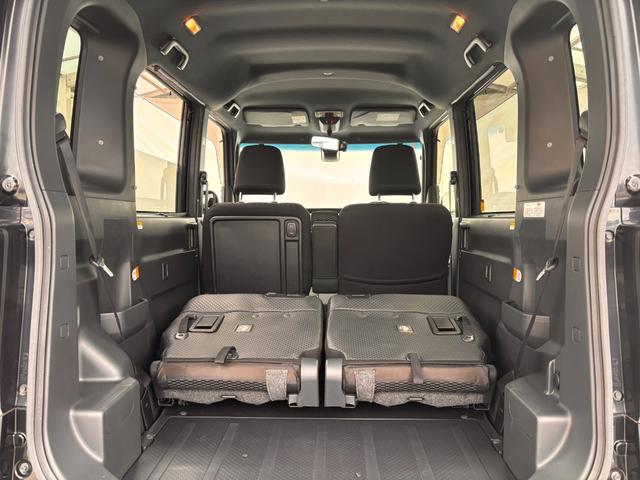 ウェイク L SAII 弊社買取車 保証付 両側電動 衝突軽減 社外ナビ/フルセグ/DVD再生/録音/BTオーディオ Bカメラ ETC 社外15AW LEDヘッド/オートライト フォグライト オートエアコン Pスタート 禁煙(68枚目)