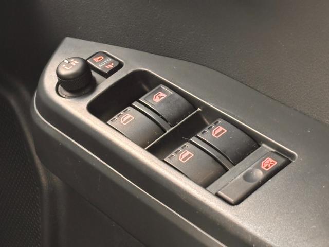 ウェイク L SAII 弊社買取車 保証付 両側電動 衝突軽減 社外ナビ/フルセグ/DVD再生/録音/BTオーディオ Bカメラ ETC 社外15AW LEDヘッド/オートライト フォグライト オートエアコン Pスタート 禁煙(76枚目)