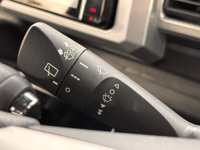 ウェイク L SAII 弊社買取車 保証付 両側電動 衝突軽減 社外ナビ/フルセグ/DVD再生/録音/BTオーディオ Bカメラ ETC 社外15AW LEDヘッド/オートライト フォグライト オートエアコン Pスタート 禁煙(78枚目)