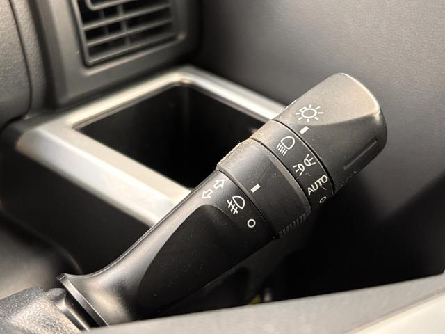 ウェイク L SAII 弊社買取車 保証付 両側電動 衝突軽減 社外ナビ/フルセグ/DVD再生/録音/BTオーディオ Bカメラ ETC 社外15AW LEDヘッド/オートライト フォグライト オートエアコン Pスタート 禁煙(79枚目)