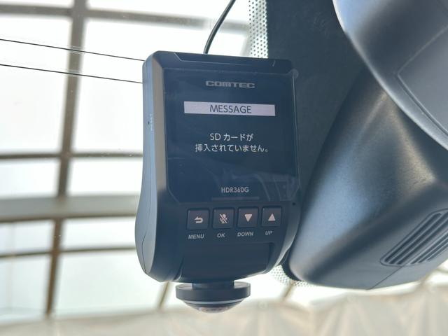 V50 2.0クラシック 事前故障診断済 保証付 純正HDDナビ/フルセグTV ETC ブラックレザーシート&シートヒーター 純正アルミホイール ルーフレール 禁煙車 クルーズコントロール(18枚目)