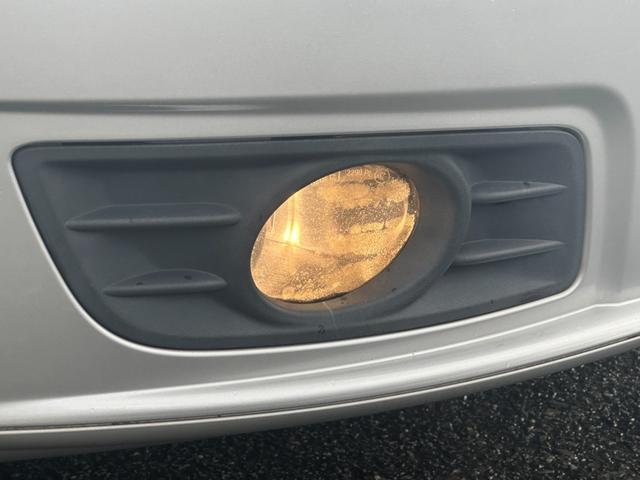 V50 2.0クラシック 事前故障診断済 保証付 純正HDDナビ/フルセグTV ETC ブラックレザーシート&シートヒーター 純正アルミホイール ルーフレール 禁煙車 クルーズコントロール(37枚目)