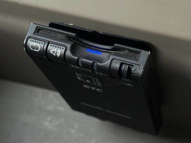 Ｎ－ＢＯＸ Ｇ・Ｌパッケージ　純正ナビ　ワンセグチューナー　バックカメラ　ＥＴＣ　片側電動スライドドア　スマートキー＆プッシュスタート　レザー調ブラックシートカバー　アイドリングストップ　禁煙車（12枚目）