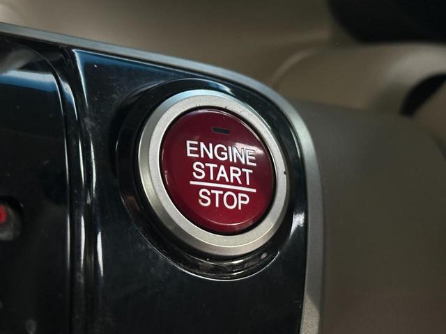 Ｎ－ＢＯＸ Ｇ・Ｌパッケージ　純正ナビ　ワンセグチューナー　バックカメラ　ＥＴＣ　片側電動スライドドア　スマートキー＆プッシュスタート　レザー調ブラックシートカバー　アイドリングストップ　禁煙車（77枚目）