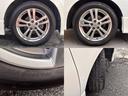 ３５０ハイウェイスタープレミアム　両側電動スライドドア　後席モニター　ＭＯＰナビ／フルセグ／ＤＶＤ再生／録音／ＢＴＡ　全周囲モニター　Ｂ＆Ｓカメラ　ＥＴＣ　Ｐバックドア　前後ドラレコ　レザーシート　Ｐシート＆シートヒーター　オットマン（25枚目）
