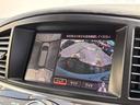 ３５０ハイウェイスタープレミアム　両側電動スライドドア　後席モニター　ＭＯＰナビ／フルセグ／ＤＶＤ再生／録音／ＢＴＡ　全周囲モニター　Ｂ＆Ｓカメラ　ＥＴＣ　Ｐバックドア　前後ドラレコ　レザーシート　Ｐシート＆シートヒーター　オットマン（75枚目）