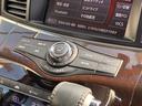 ３５０ハイウェイスタープレミアム　両側電動スライドドア　後席モニター　ＭＯＰナビ／フルセグ／ＤＶＤ再生／録音／ＢＴＡ　全周囲モニター　Ｂ＆Ｓカメラ　ＥＴＣ　Ｐバックドア　前後ドラレコ　レザーシート　Ｐシート＆シートヒーター　オットマン（78枚目）