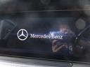 MERCEDES BENZ S-CLASS