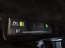 MERCEDES BENZ S-CLASS