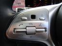 MERCEDES BENZ S-CLASS