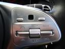 MERCEDES BENZ S-CLASS