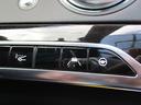 MERCEDES BENZ S-CLASS