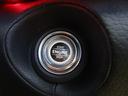 MERCEDES BENZ S-CLASS