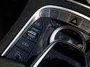 MERCEDES BENZ S-CLASS