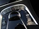 MERCEDES BENZ S-CLASS
