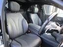 MERCEDES BENZ S-CLASS