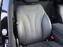 MERCEDES BENZ S-CLASS