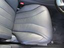MERCEDES BENZ S-CLASS