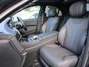 MERCEDES BENZ S-CLASS