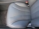 MERCEDES BENZ S-CLASS